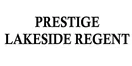 Prestige Lakeside Regent